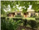 408 Second River Road, Karoola TAS 7267