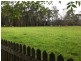 408 Second River Road, Karoola TAS 7267