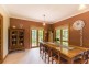 408 Second River Road, Karoola TAS 7267