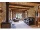 408 Second River Road, Karoola TAS 7267