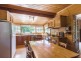 408 Second River Road, Karoola TAS 7267