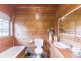 408 Second River Road, Karoola TAS 7267