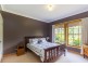 408 Second River Road, Karoola TAS 7267