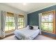 408 Second River Road, Karoola TAS 7267