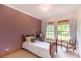 408 Second River Road, Karoola TAS 7267