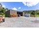 408 Second River Road, Karoola TAS 7267