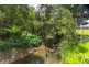 408 Second River Road, Karoola TAS 7267