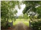 408 Second River Road, Karoola TAS 7267
