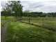 408 Second River Road, Karoola TAS 7267
