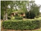 408 Second River Road, Karoola TAS 7267