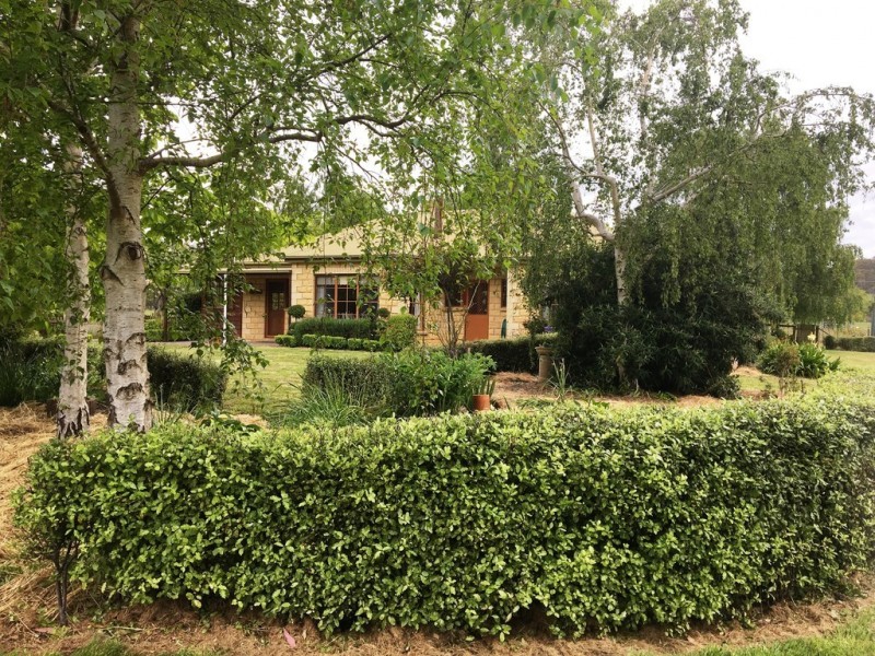 408 Second River Road, Karoola TAS 7267