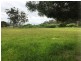 408 Second River Road, Karoola TAS 7267