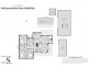 408 Second River Road, Karoola TAS 7267 Floorplan