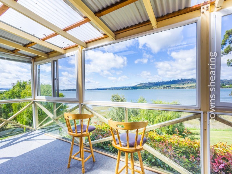 337 Windermere Road, Windermere TAS 7252