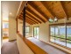 337 Windermere Road, Windermere TAS 7252