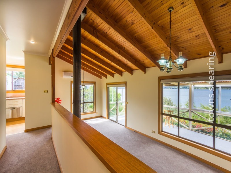 337 Windermere Road, Windermere TAS 7252