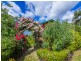 337 Windermere Road, Windermere TAS 7252
