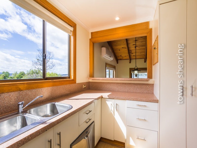 337 Windermere Road, Windermere TAS 7252