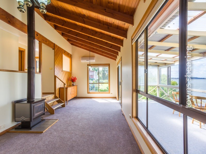 337 Windermere Road, Windermere TAS 7252