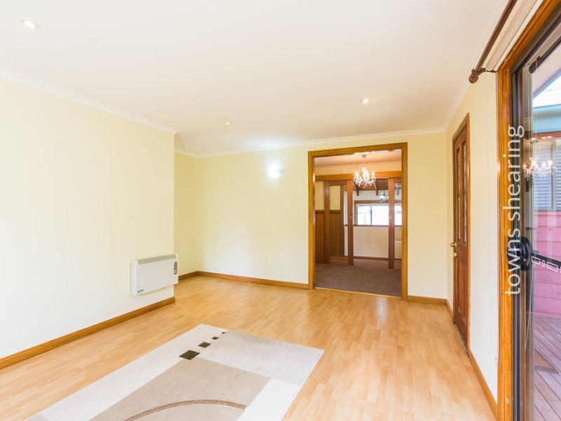 337 Windermere Road, Windermere TAS 7252