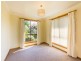 337 Windermere Road, Windermere TAS 7252