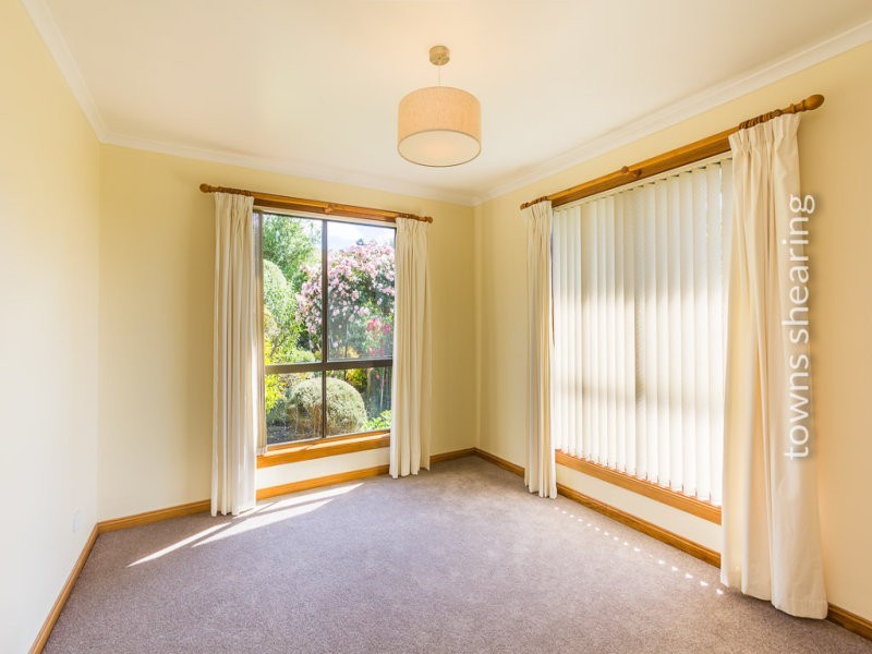 337 Windermere Road, Windermere TAS 7252