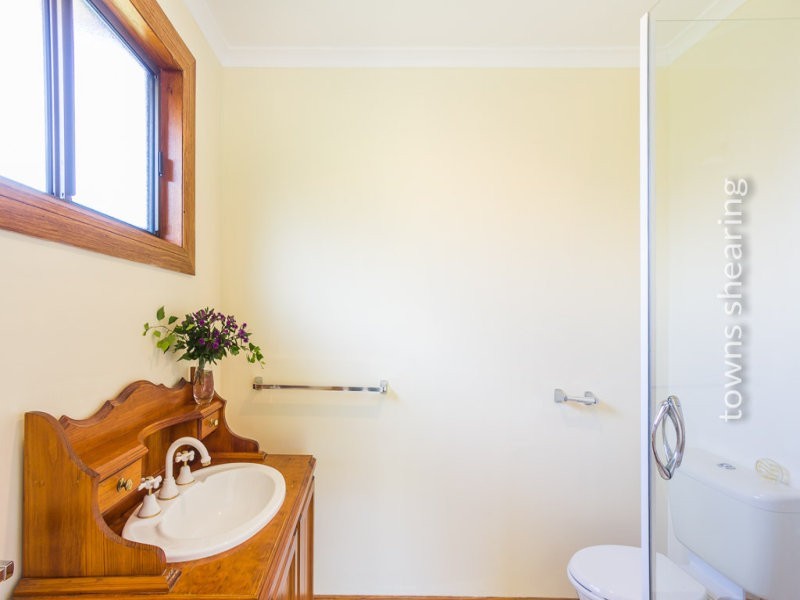 337 Windermere Road, Windermere TAS 7252