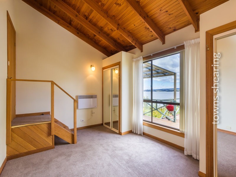 337 Windermere Road, Windermere TAS 7252