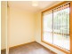 337 Windermere Road, Windermere TAS 7252