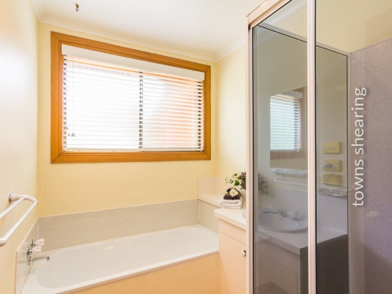 337 Windermere Road, Windermere TAS 7252