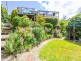 337 Windermere Road, Windermere TAS 7252