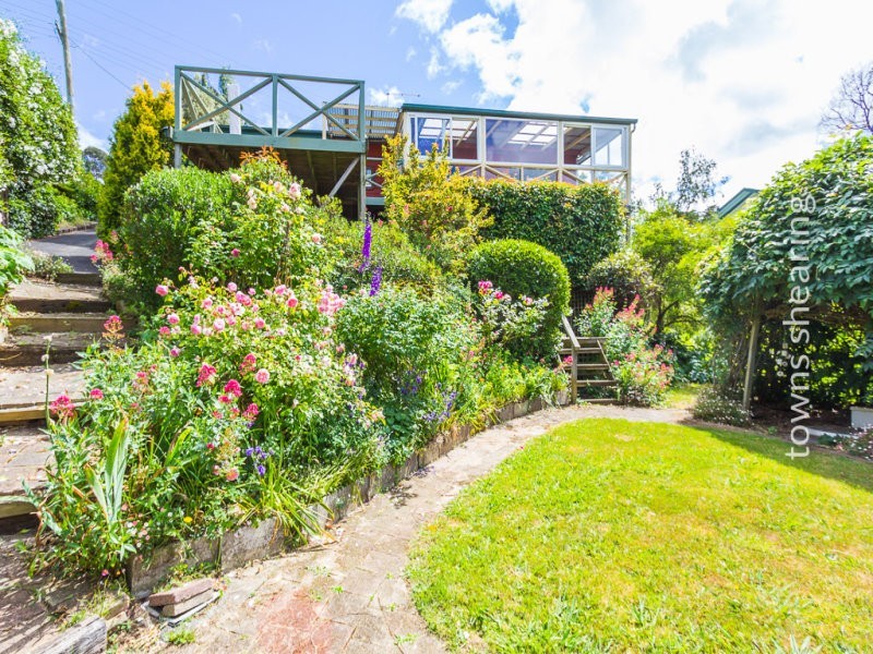 337 Windermere Road, Windermere TAS 7252