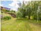 337 Windermere Road, Windermere TAS 7252