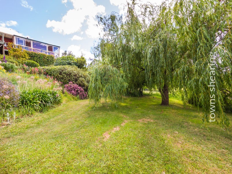 337 Windermere Road, Windermere TAS 7252