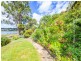 337 Windermere Road, Windermere TAS 7252