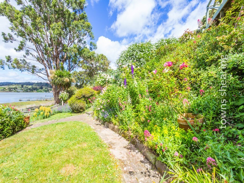 337 Windermere Road, Windermere TAS 7252