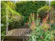 337 Windermere Road, Windermere TAS 7252