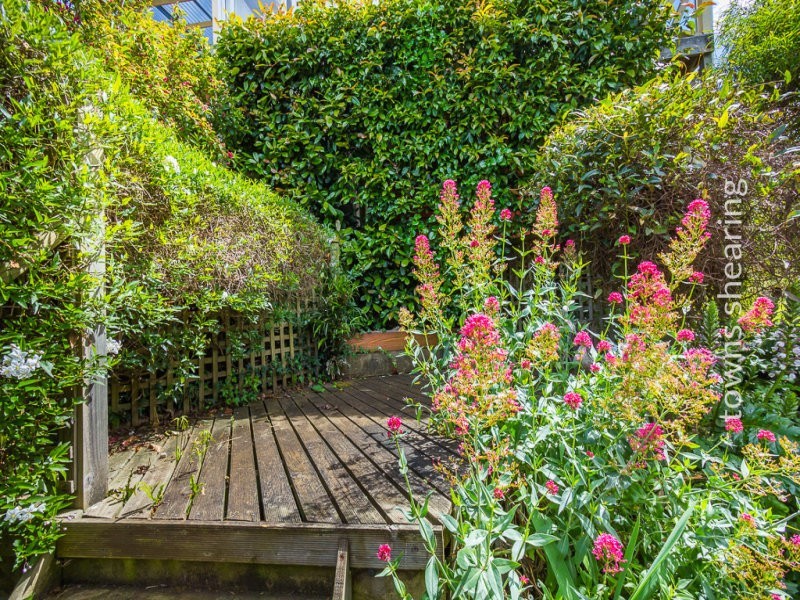 337 Windermere Road, Windermere TAS 7252