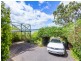 337 Windermere Road, Windermere TAS 7252