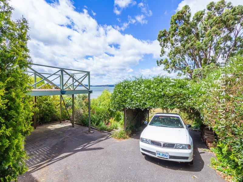 337 Windermere Road, Windermere TAS 7252
