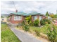 1928 Main Road, Lilydale TAS 7268