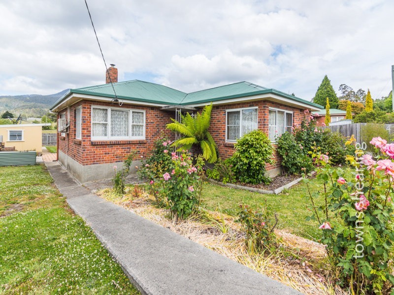1928 Main Road, Lilydale TAS 7268