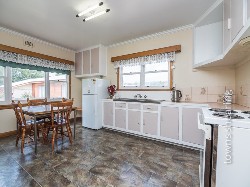 1928 Main Road, Lilydale TAS 7268