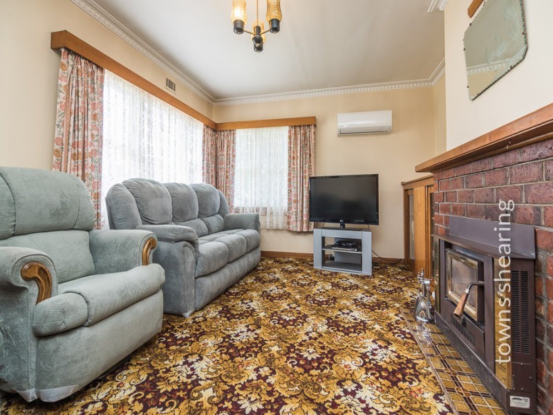 1928 Main Road, Lilydale TAS 7268