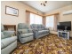 1928 Main Road, Lilydale TAS 7268