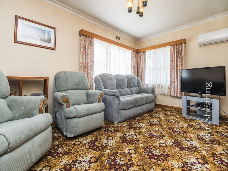 1928 Main Road, Lilydale TAS 7268