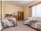 1928 Main Road, Lilydale TAS 7268