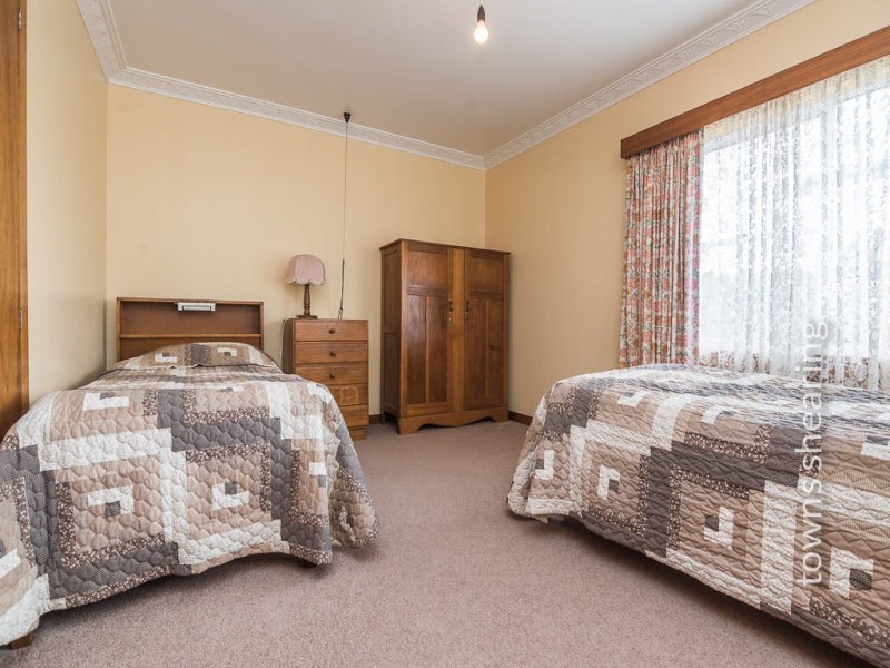 1928 Main Road, Lilydale TAS 7268