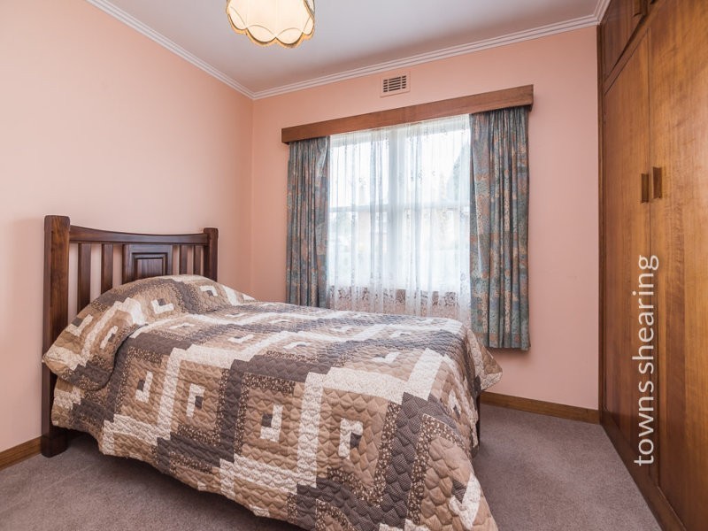 1928 Main Road, Lilydale TAS 7268