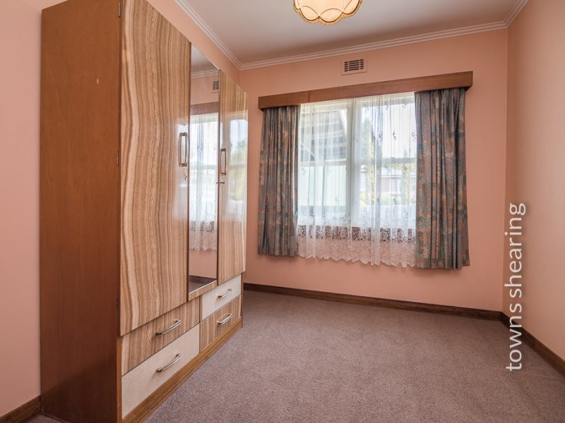 1928 Main Road, Lilydale TAS 7268